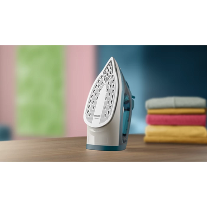 Philips Steam iron DST2030/90