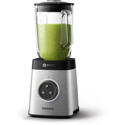 Philips Blender HR3652/00