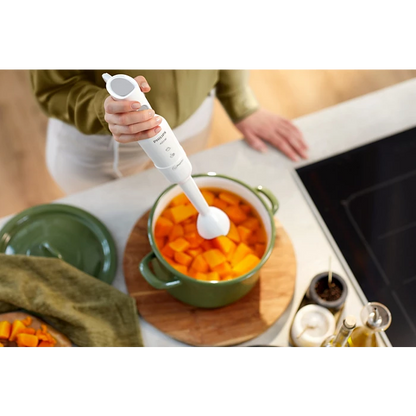 Philips Hand Blender HR-2520