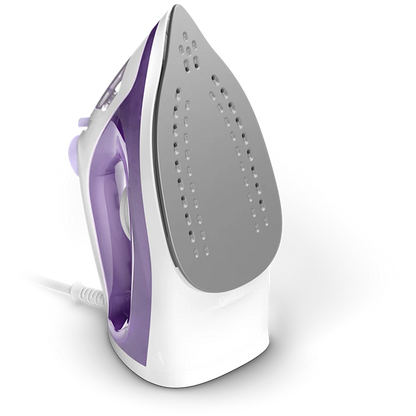 Philips Steam iron DST1020/36