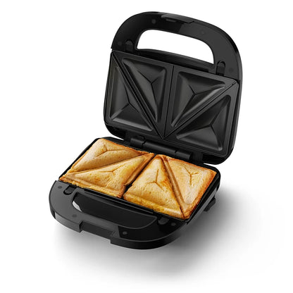 Philips Sandwich Maker HD2350/80