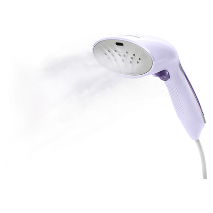 Philips Handheld garment steamer GC360/36
