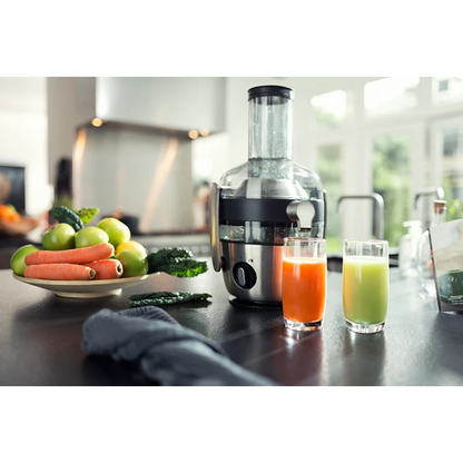 Philips Juicer HR1922/21