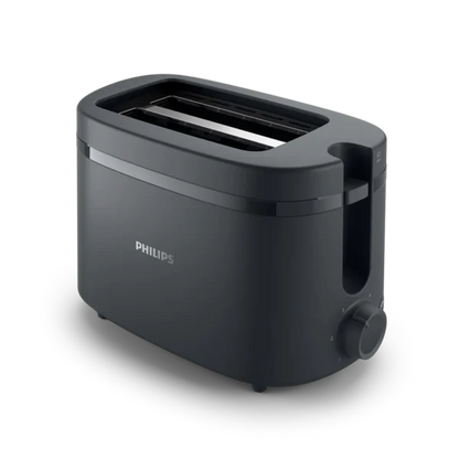 Philips Toaster HD2510/91