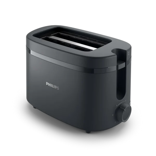 Philips Toaster HD2510/91
