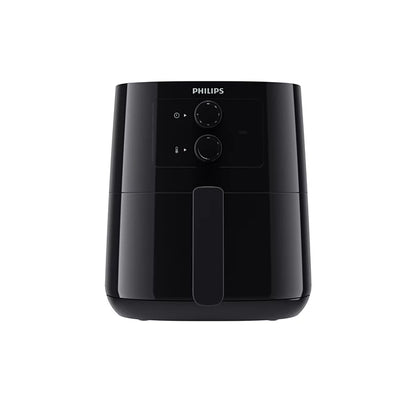 Philips Air Fryer HD9200