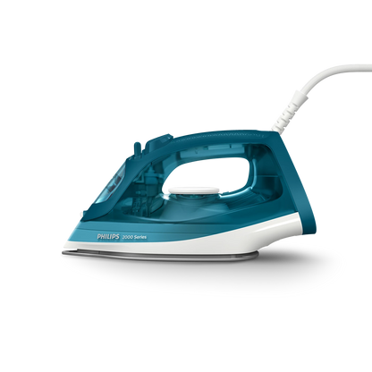 Philips Steam iron DST2030/90