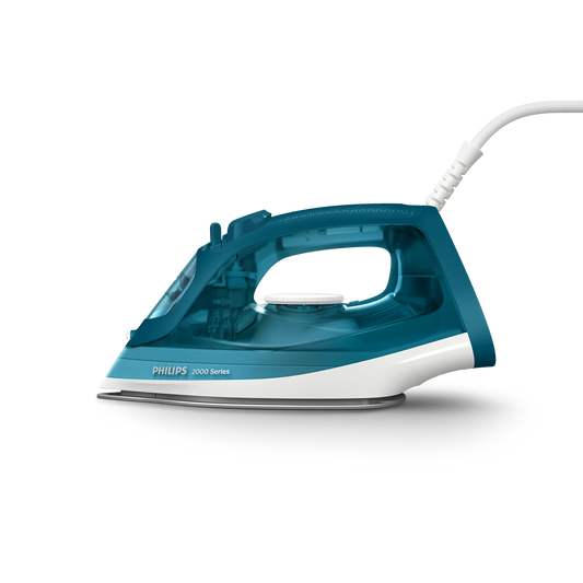 Philips Steam iron DST2030/90
