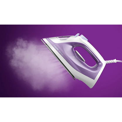 Philips Steam iron DST1020/36