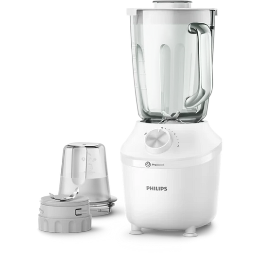 Philips Blender HR2291/20