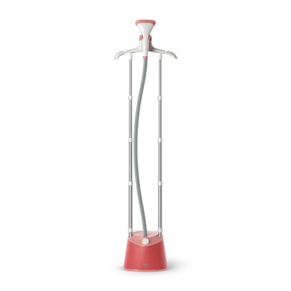 Philips Garment steamer STE1020/46