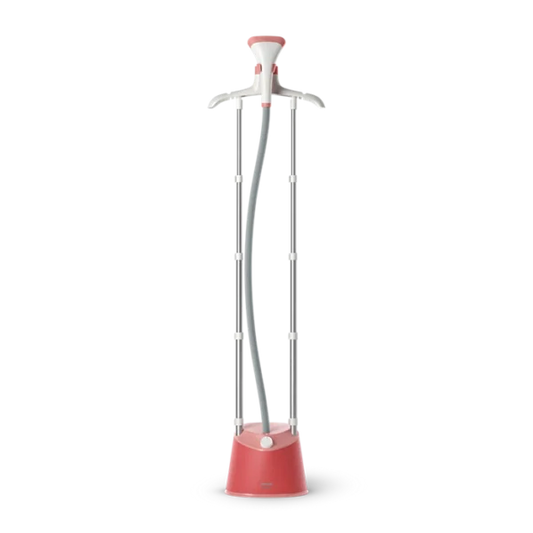 Philips Garment steamer STE1020/46
