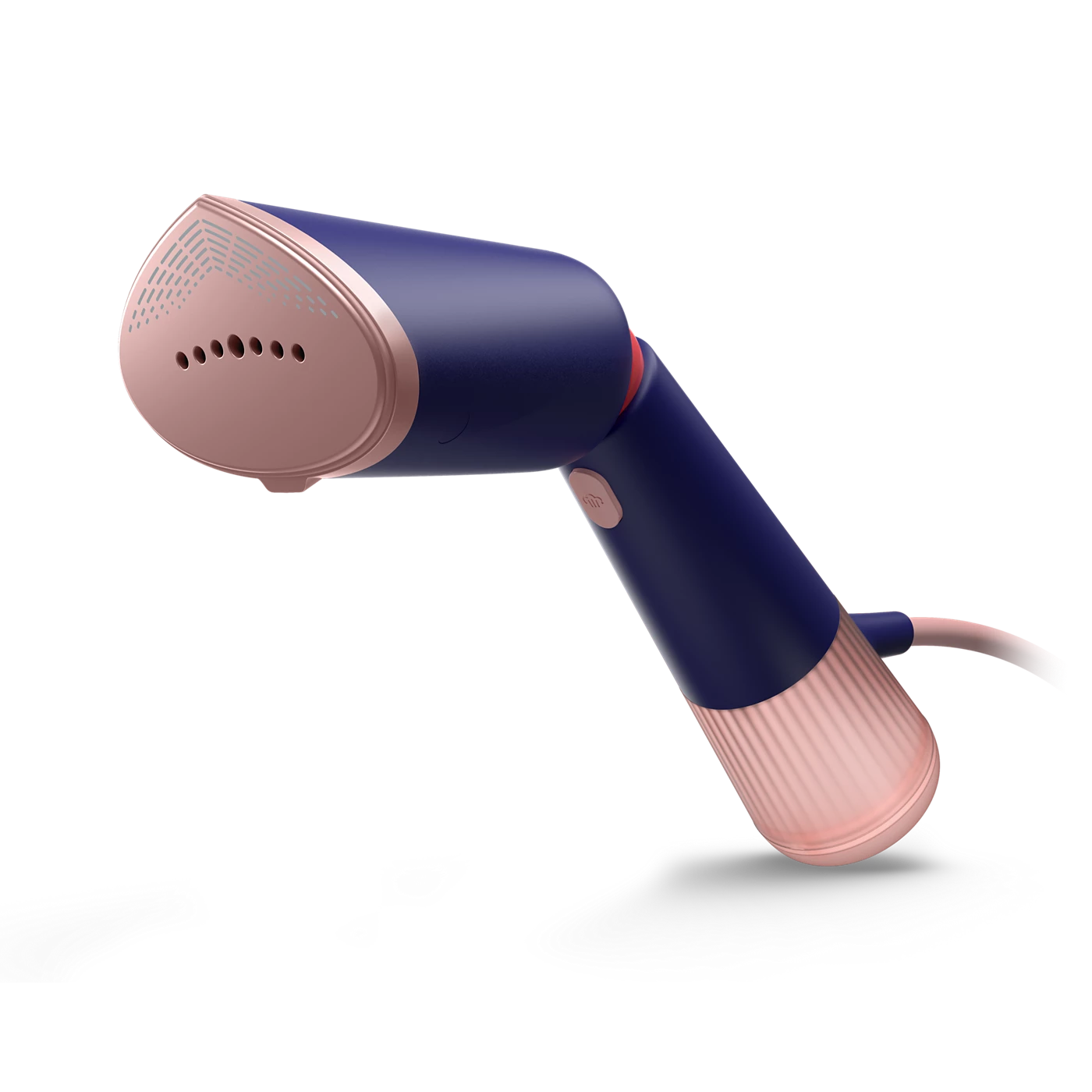 Philips Handheld Steamer STH5030/20