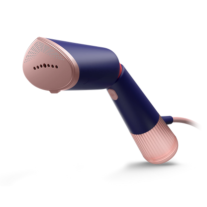 Philips Handheld Steamer STH5030/20