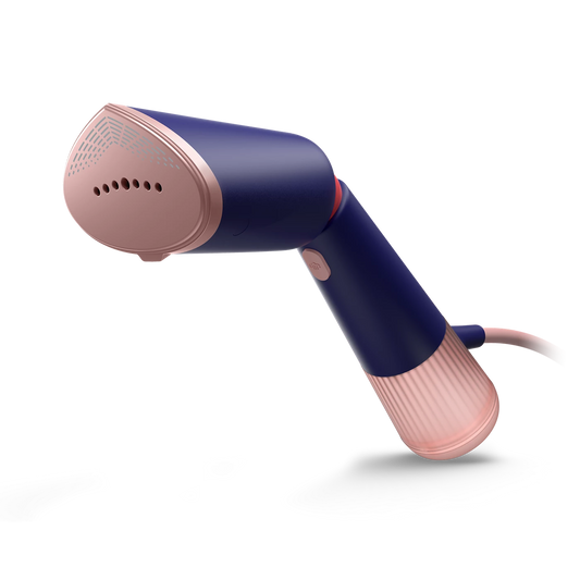 Philips Handheld Steamer STH5030/20