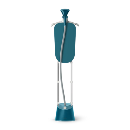 Philips Garment steamer STE1040/26
