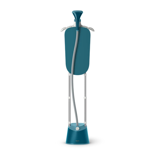 Philips Garment steamer STE1040/26