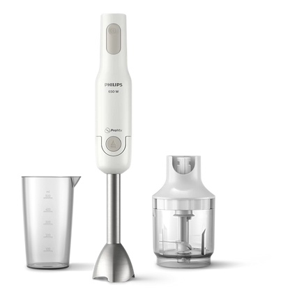 Philips Hand blender HR2535/00