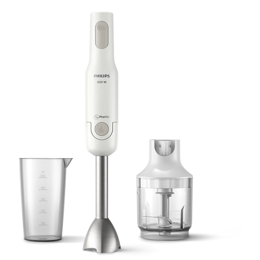 Philips Hand blender HR2535/00