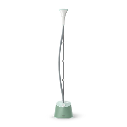 Philips Garment steamer STE1010/76