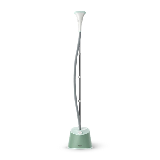 Philips Garment steamer STE1010/76