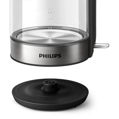 Philips Kettle HD9339/81