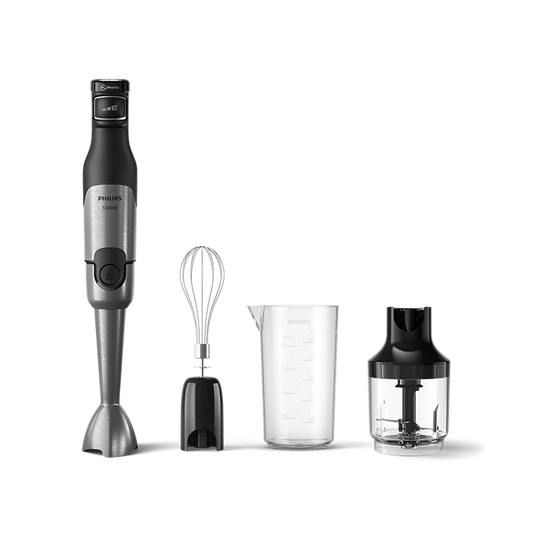 Philips Hand Blender HR2683/00
