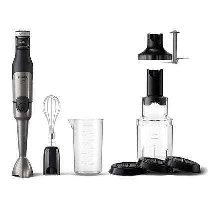 Philips Hand Blender HR2684/00