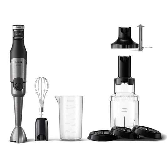 Philips Hand Blender HR2684/00