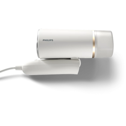 Philips Handheld Steamer STH3020/16
