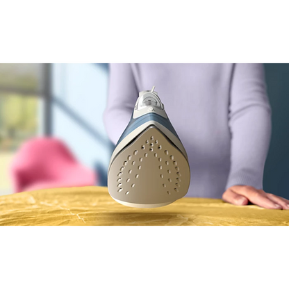 Philips Steam iron DST2010/20