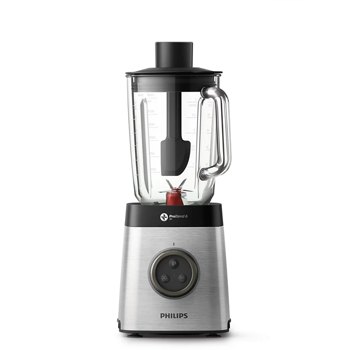 Philips Blender HR3652/00