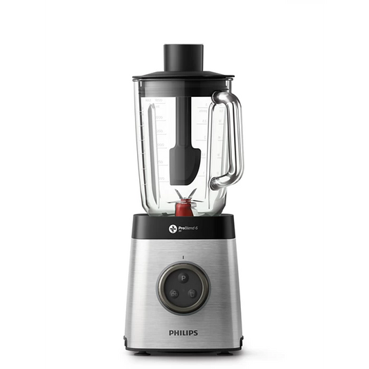 Philips Blender HR3652/00