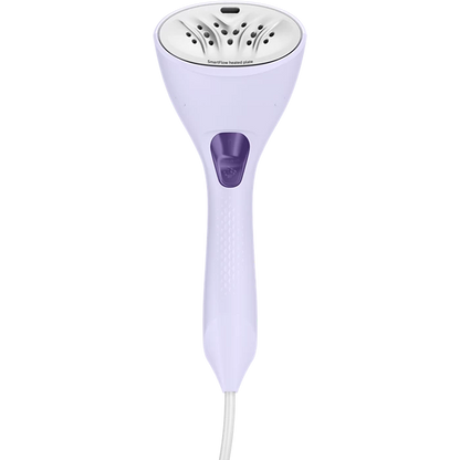 Philips Handheld garment steamer GC360/36