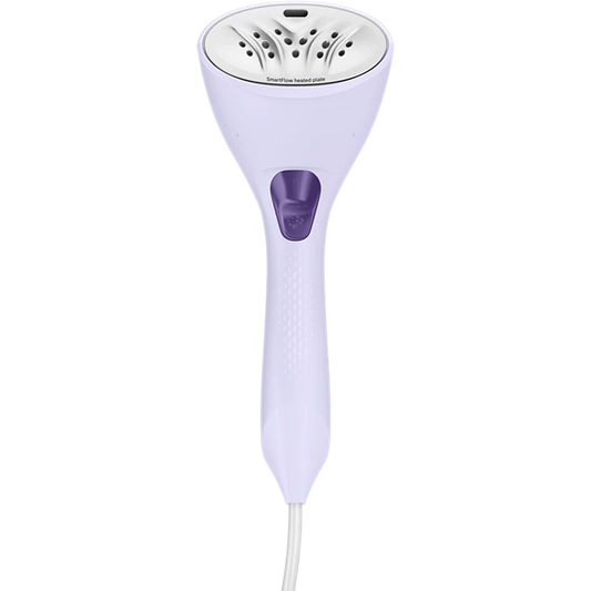 Philips Handheld garment steamer GC360/36