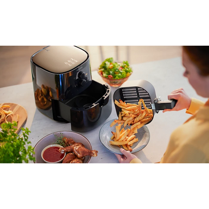 Philips Air Fryer HD9200