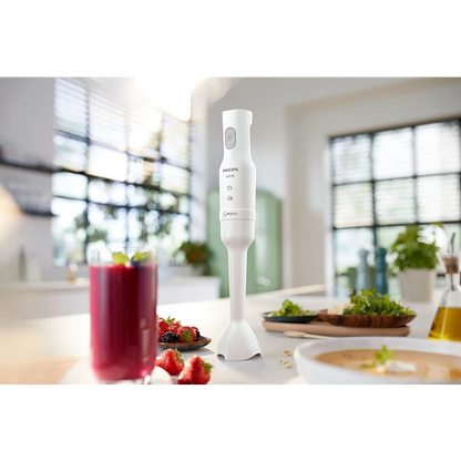 Philips Hand Blender HR-2520