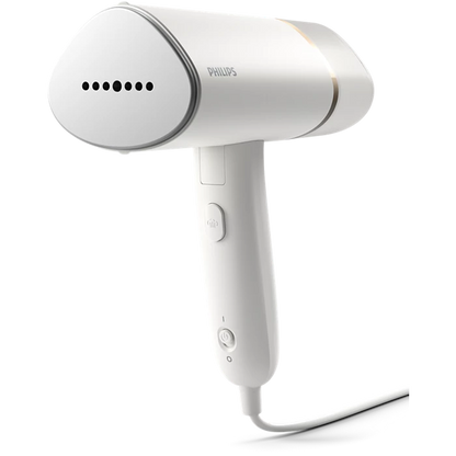 Philips Handheld Steamer STH3020/16
