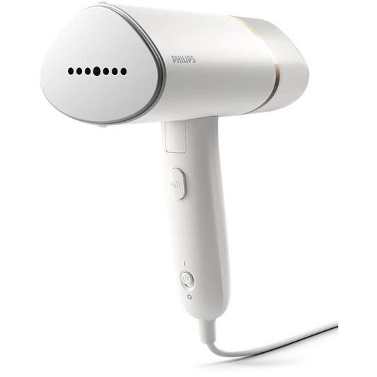 Philips Handheld Steamer STH3020/16