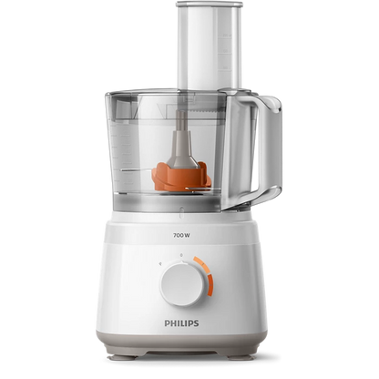 Philips Food Processor HR7310