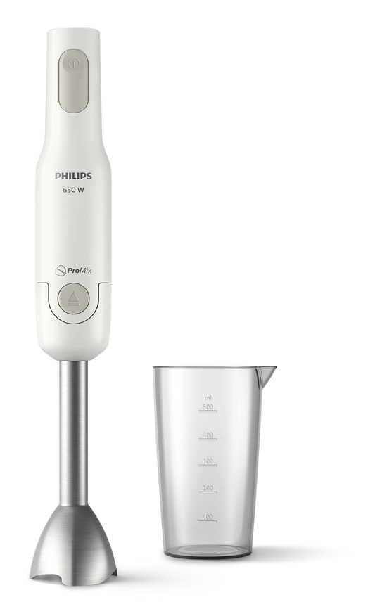 Philips Hand blender HR 2534/00