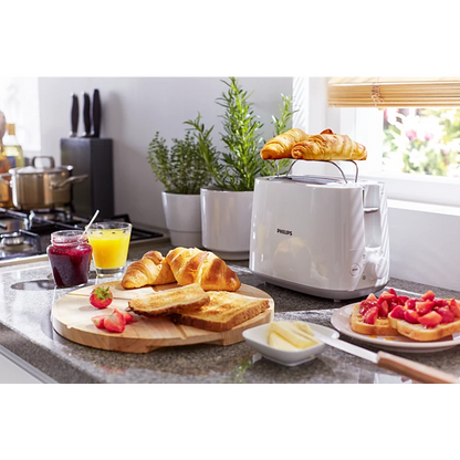 Philips Toaster HD2581/00