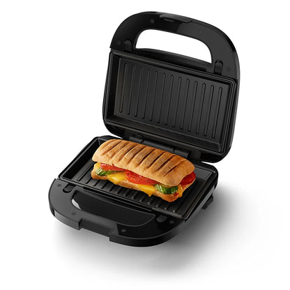 Philips Sandwich Maker HD2350/80
