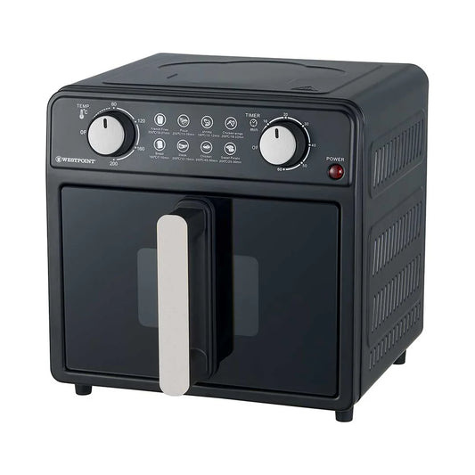 Westpoint Air Fryer WF-4256