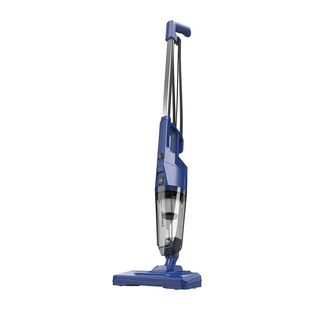 Westpoint Magic Broom WF-231