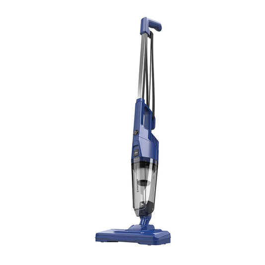 Westpoint Magic Broom WF-231