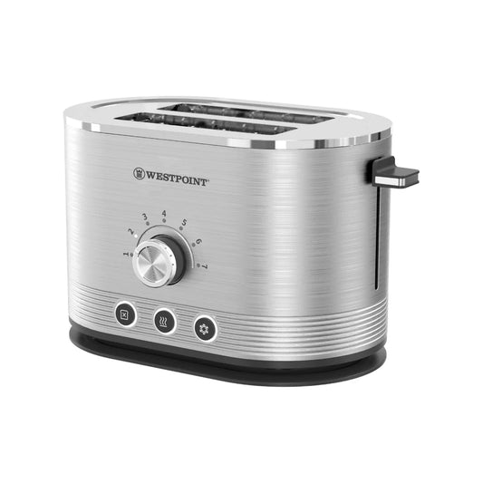 Westpoint Toaster WF-2532